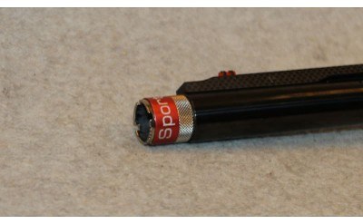 Benelli ~ Ethos Supersport ~ 20 Gauge - Image 7 of 10
