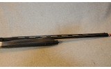 Benelli ~ Ethos Supersport ~ 20 Gauge - Image 6 of 10