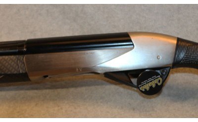 Benelli ~ Ethos Supersport ~ 20 Gauge - Image 9 of 10