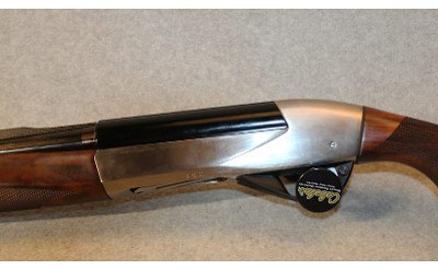 Benelli ~ Ethos Sport ~ 12 Gauge - Image 9 of 10