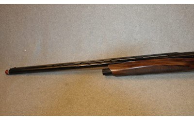 Benelli ~ Ethos Sport ~ 12 Gauge - Image 8 of 10