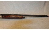 Benelli ~ Ethos Sport ~ 12 Gauge - Image 6 of 10
