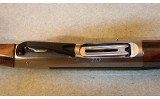 Benelli ~ Ethos Sport ~ 12 Gauge - Image 5 of 10