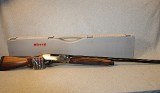 Benelli ~ Ethos Sport ~ 12 Gauge - Image 1 of 10