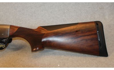 Benelli ~ Ethos Sport ~ 12 Gauge - Image 10 of 10