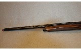 Benelli ~ Ethos Sport ~ 12 Gauge - Image 8 of 10