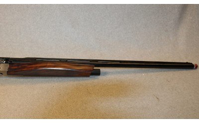 Benelli ~ Ethos Sport ~ 12 Gauge - Image 6 of 10