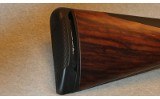 Benelli ~ Ethos Sport ~ 12 Gauge - Image 2 of 10
