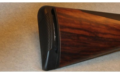 Benelli ~ Ethos Sport ~ 12 Gauge - Image 2 of 10