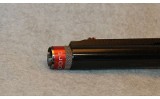 Benelli ~ Ethos Sport ~ 12 Gauge - Image 7 of 10