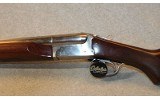 Stoeger ~ Coach Gun ~ 12 Gauge - Image 9 of 10