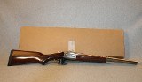 Stoeger ~ Coach Gun ~ 12 Gauge - Image 1 of 10