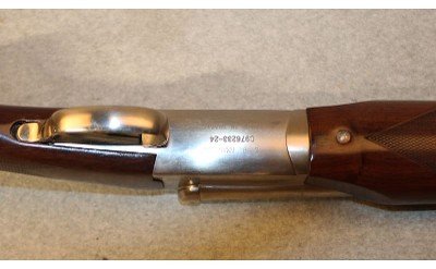 Stoeger ~ Coach Gun ~ 12 Gauge - Image 5 of 10