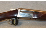 Stoeger ~ Coach Gun ~ 12 Gauge - Image 4 of 10