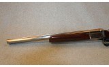Stoeger ~ Coach Gun ~ 12 Gauge - Image 8 of 10
