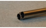 Stoeger ~ Coach Gun ~ 12 Gauge - Image 7 of 10