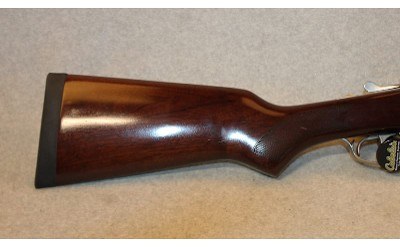 Stoeger ~ Coach Gun ~ 12 Gauge - Image 3 of 10