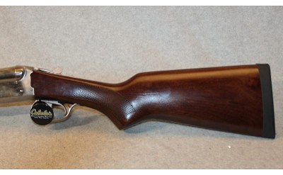 Stoeger ~ Coach Gun ~ 12 Gauge - Image 10 of 10