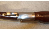 Stoeger ~ Coach Gun ~ 12 Gauge - Image 5 of 10