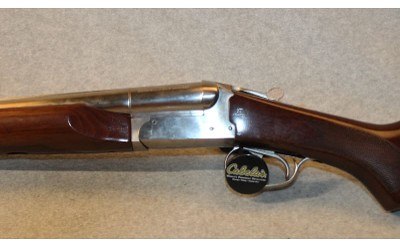 Stoeger ~ Coach Gun ~ 12 Gauge - Image 9 of 10
