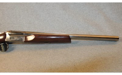 Stoeger ~ Coach Gun ~ 12 Gauge - Image 6 of 10