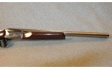 Stoeger ~ Coach Gun ~ 12 Gauge - Image 6 of 10