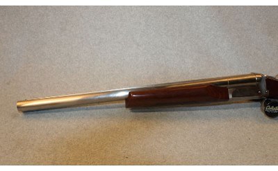 Stoeger ~ Coach Gun ~ 12 Gauge - Image 8 of 10