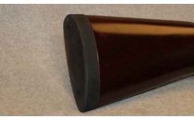 Stoeger ~ Coach Gun ~ 12 Gauge - Image 2 of 10