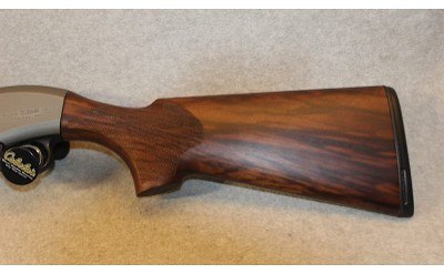 Beretta ~ A400 Xcel Sporting ~ 12 Gauge - Image 10 of 10