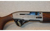 Beretta ~ A400 Xcel Sporting ~ 12 Gauge - Image 4 of 10