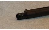 Beretta ~ A400 Xcel Sporting ~ 12 Gauge - Image 7 of 10