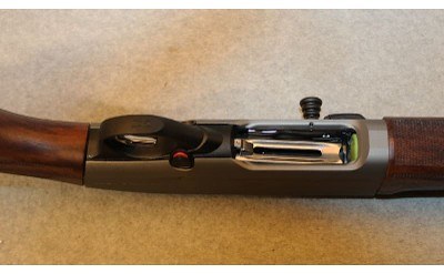 Beretta ~ A400 Xcel Sporting ~ 12 Gauge - Image 5 of 10