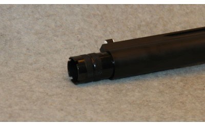 Beretta ~ A400 Xcel Sporting ~ 12 Gauge - Image 7 of 10