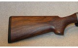 Beretta ~ A400 Xcel Sporting ~ 12 Gauge - Image 3 of 10