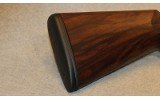 Beretta ~ A400 Xcel Sporting ~ 12 Gauge - Image 2 of 10