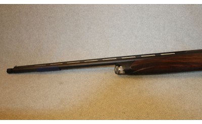 Beretta ~ A400 Xcel Sporting ~ 12 Gauge - Image 8 of 10