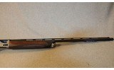 Beretta ~ A400 Xcel Sporting ~ 12 Gauge - Image 6 of 10