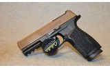 Sig Sauer ~ P365 ~ 9MM - Image 2 of 5