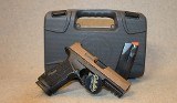 Sig Sauer ~ P365 ~ 9MM - Image 1 of 5