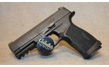 Sig Sauer ~ P365 ~ 9MM - Image 2 of 5
