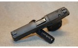 Sig Sauer ~ P365 ~ 9MM - Image 3 of 5