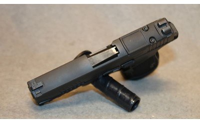 Sig Sauer ~ P365 ~ 9MM - Image 3 of 5