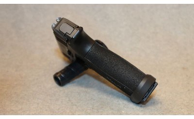 Sig Sauer ~ P365 ~ 9MM - Image 4 of 5