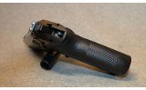 Beretta ~ PX4 Storm ~ .40 S&W - Image 3 of 4