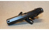Beretta ~ PX4 Storm ~ .40 S&W - Image 2 of 4