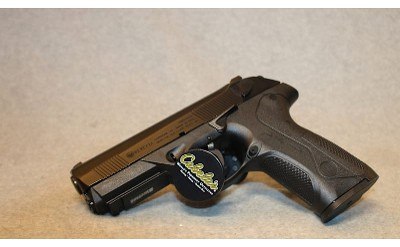 Beretta ~ PX4 Storm ~ .40 S&W - Image 4 of 4
