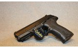Beretta ~ PX4 Storm ~ .40 S&W - Image 4 of 4