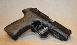 Beretta ~ PX4 Storm ~ .40 S&W - Image 1 of 4
