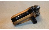 Beretta ~ 84 ~ .380 Cal - Image 4 of 5