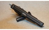 CZ ~ 75 B ~ 9MM - Image 2 of 4